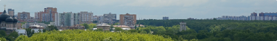 https://forum.velomania.ru/signaturepics/sigpic149717_3.gif